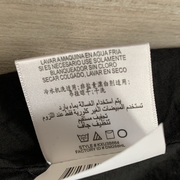 BCBGeneration women short Skirt. - Picture 7 of 7